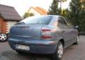 Fiat Brava 2000 rok z klima 2000