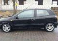 Fiat BRAVO 1,4 12v 1997r,