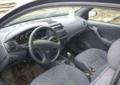 Fiat BRAVO 1,4 12v 1997r,