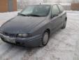 Fiat Bravo 1.6,klima,elektryka, 1998