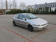 Fiat Bravo 1,9 JTD GT