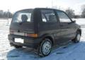 Fiat Cinquecento Stan Dobry Zadbany