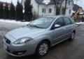 Fiat Croma 2008