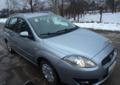 Fiat Croma 2008