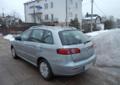 Fiat Croma 2008