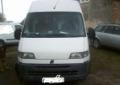 Fiat ducato citroen peugot silnik 2,8 td,idTD igła