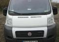 Fiat Ducato Maxi 35MJ XLH2 