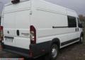 Fiat Ducato Maxi 35MJ XLH2 