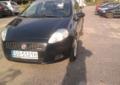 Fiat grande punto 1.3jtd 90km