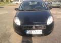 Fiat grande punto 1.3jtd 90km