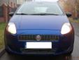 Fiat Grande Punto b.dobry stan techniczny !!! 2009