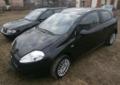 Fiat Grande Punto OKAZJA 1,3 MULTIJET 2009 r. 2009