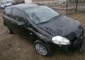 Fiat Grande Punto OKAZJA 1,3 MULTIJET 2009 r. 2009