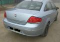 Fiat Linea 2007