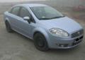 Fiat Linea 2007