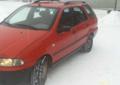 Fiat Palio 2000r