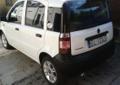 Fiat Panda 1.1 LPG