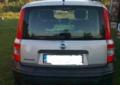 Fiat Panda 2005 r. Okazja !!!