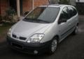 Fiat Panda Van, 1.2, Gaz, 2007r., wspomaganie, 5.500zł netto, 603-860-120