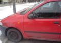 Fiat Punto 1995 SPRZEDAM