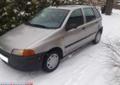 Fiat Punto 1997