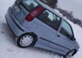 Fiat Punto 1.2 16v Wspomaganie 1999