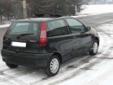 Fiat Punto 1.2 elektryka 163 tyś km I wł. 1999 zł !!!