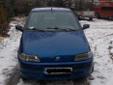 Fiat Punto 1.2 rok produkcji 1999