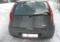 Fiat Punto 1,2 sprowadzony zarejestrowany ubezp. rok.