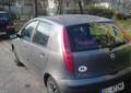 Fiat Punto 2