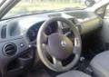 Fiat Punto 2