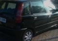 Fiat Punto AUTO Z DOMU Gaz!!!super STAN 1998