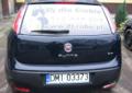 Fiat Punto Evo 2010