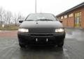 Fiat Punto II 1,2 ABS el szyby ALU LED 2000