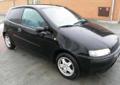 Fiat Punto II 1,2 ABS el szyby ALU LED 2000