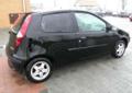 Fiat Punto II 1,2 ABS el szyby ALU LED 2000