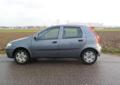 FIAT PUNTO II FL 1.2 8V ekonomiczny