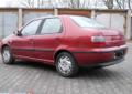 Fiat Siena Zarejestrowana Wspomaganie 1998