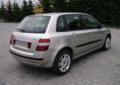 Fiat Stilo 1.9 JTD 115 KM Klimatyzacja 2002