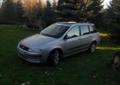 Fiat Stilo 1,9 JTD