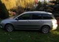 Fiat Stilo 1,9 JTD