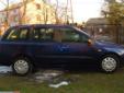 Fiat Stilo 1.9 JTD 2003