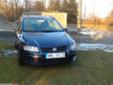 Fiat Stilo 1.9 JTD 2003