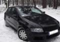 Fiat stilo 1.9JTD