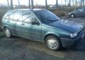 Fiat Tipo 1994