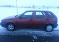 Fiat Tipo gaz lpg bez korozji super stan
