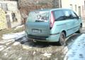 Fiat Ulysse 2004