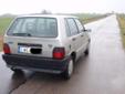 Fiat Uno 1.0 B+G