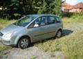 Ford C-max 109 KM Ładny,klimatyzacja,zamiana