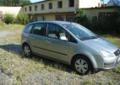 Ford C-max 109 KM Ładny,klimatyzacja,zamiana